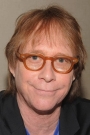 Bill Mumy Film ve Dizileri