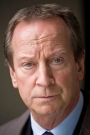 Bill Paterson Film ve Dizileri