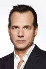 Bill Paxton Film ve Dizileri