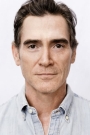Billy Crudup Film ve Dizileri