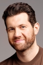 Billy Eichner Film ve Dizileri