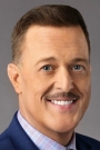 Billy Gardell Film ve Dizileri