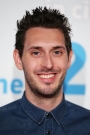 Blake Harrison Film ve Dizileri