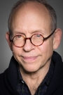 Bob Balaban Film ve Dizileri