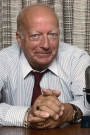 Bob Elliott Film ve Dizileri