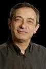 Boris Ruiz Film ve Dizileri