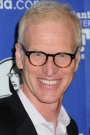 Brad Hall Film ve Dizileri