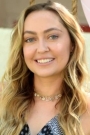 Brandi Cyrus Film ve Dizileri
