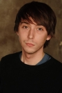 Brandon Belknap Film ve Dizileri