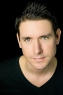 Brandon Davis Film ve Dizileri