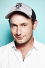 Brandon Scott Jones Film ve Dizileri