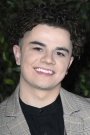 Brandon Stewart Film ve Dizileri
