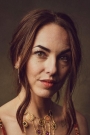 Bárbara Mori Film ve Dizileri