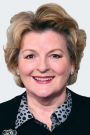 Brenda Blethyn Film ve Dizileri