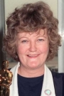 Brenda Fricker Film ve Dizileri