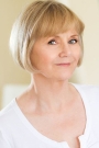 Brenda Matthews Film ve Dizileri