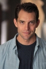 Brent McGee Film ve Dizileri