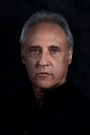 Brent Spiner Film ve Dizileri