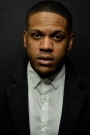 Brian Keys Film ve Dizileri