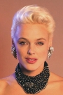 Brigitte Nielsen Film ve Dizileri
