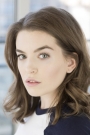 Britt McKillip Film ve Dizileri
