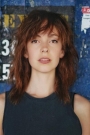 Brittany Allen Film ve Dizileri