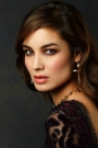 Bérénice Marlohe Film ve Dizileri