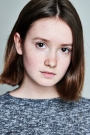 Bronte Carmichael Film ve Dizileri