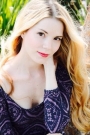 Brooke Anne Smith Film ve Dizileri