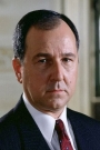 Bruno Kirby Film ve Dizileri