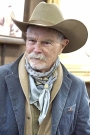Buck Taylor Film ve Dizileri