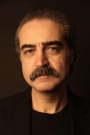 Bülent Alkış Film ve Dizileri