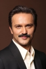 Bülent Çolak Film ve Dizileri