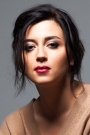 Burcu Gönder Film ve Dizileri