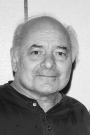 Burt Young Film ve Dizileri
