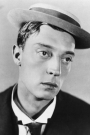 Buster Keaton Film ve Dizileri