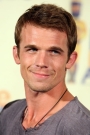 Cam Gigandet Film ve Dizileri
