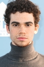 Cameron Boyce Film ve Dizileri