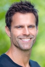Cameron Mathison Film ve Dizileri