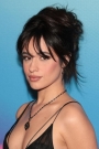 Camila Cabello Film ve Dizileri