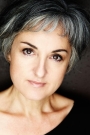Camilla Ah Kin Film ve Dizileri