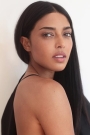 Camilla Roholm Film ve Dizileri