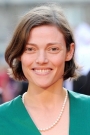 Camilla Rutherford Film ve Dizileri