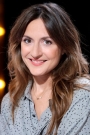 Camille Chamoux Film ve Dizileri