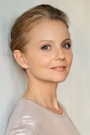 Carina Wiese Film ve Dizileri