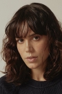 Carla Salle Film ve Dizileri