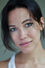 Caroline Ford Film ve Dizileri