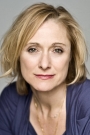 Caroline Goodall Film ve Dizileri