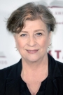 Caroline Quentin Film ve Dizileri