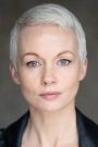 Carolyn Bracken Film ve Dizileri